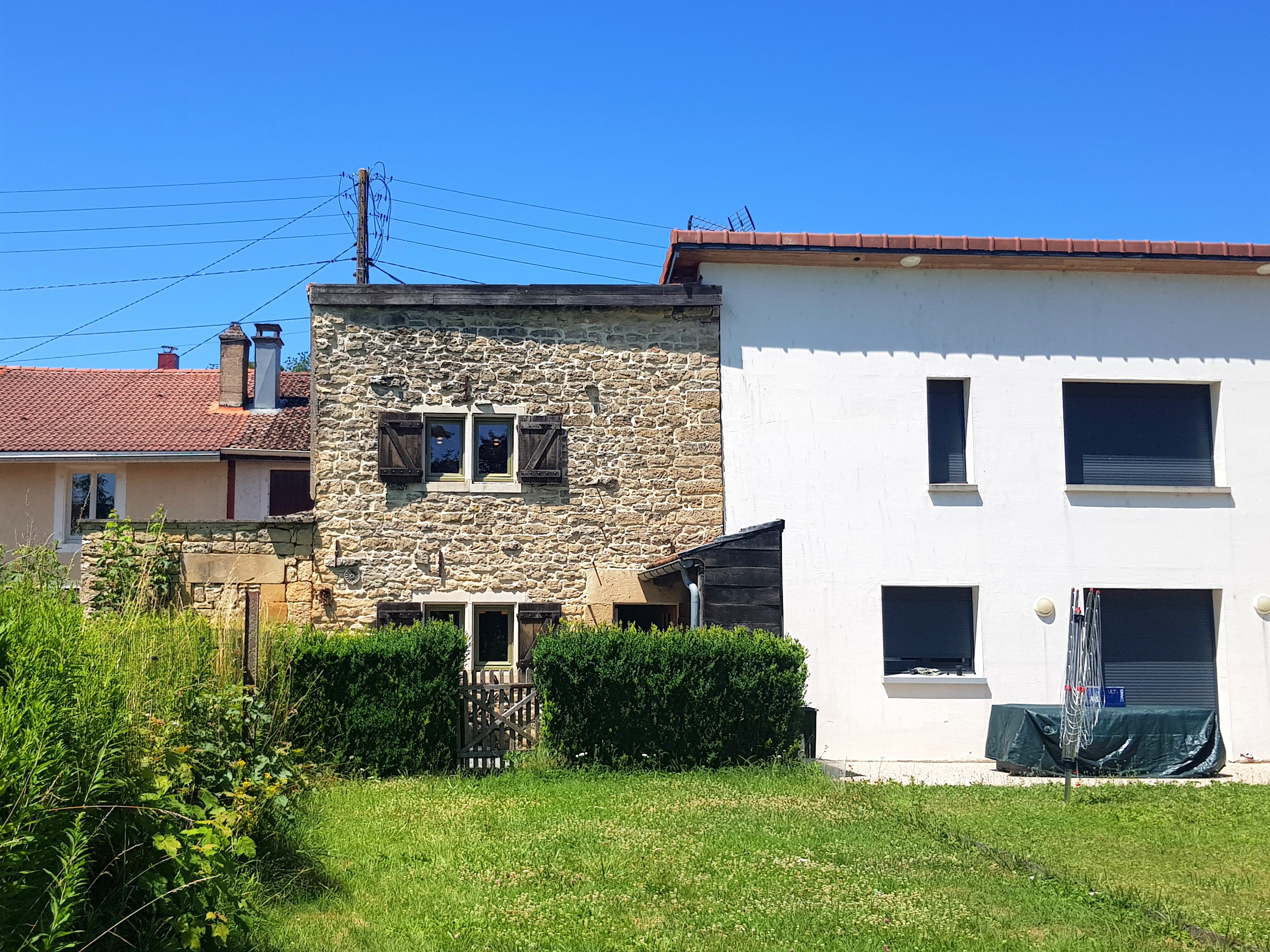 Miniature de la galerie