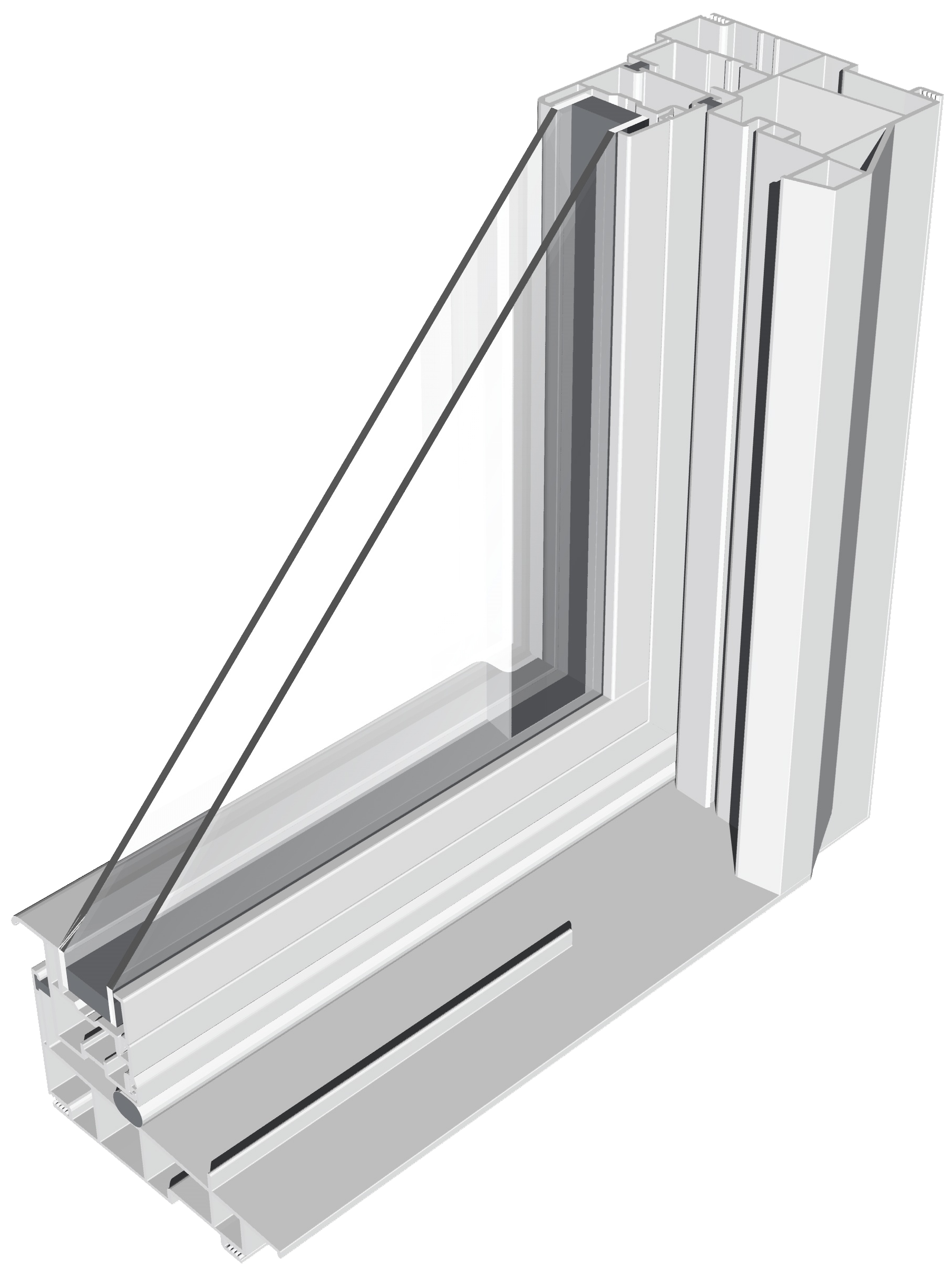 Entrust Windows Image