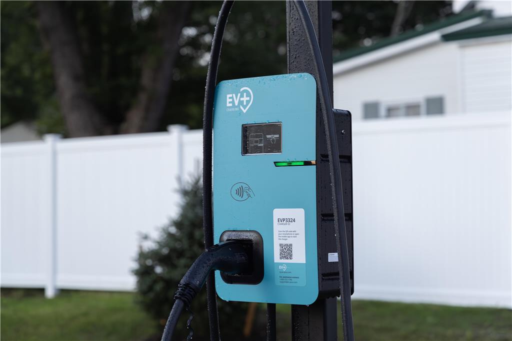 Home2 Suites by Hilton Kittery Image