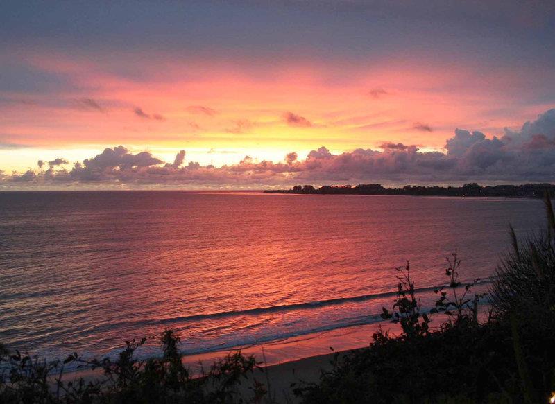 Best Western Seacliff Inn Photo