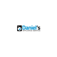 Daniels Appliance Services