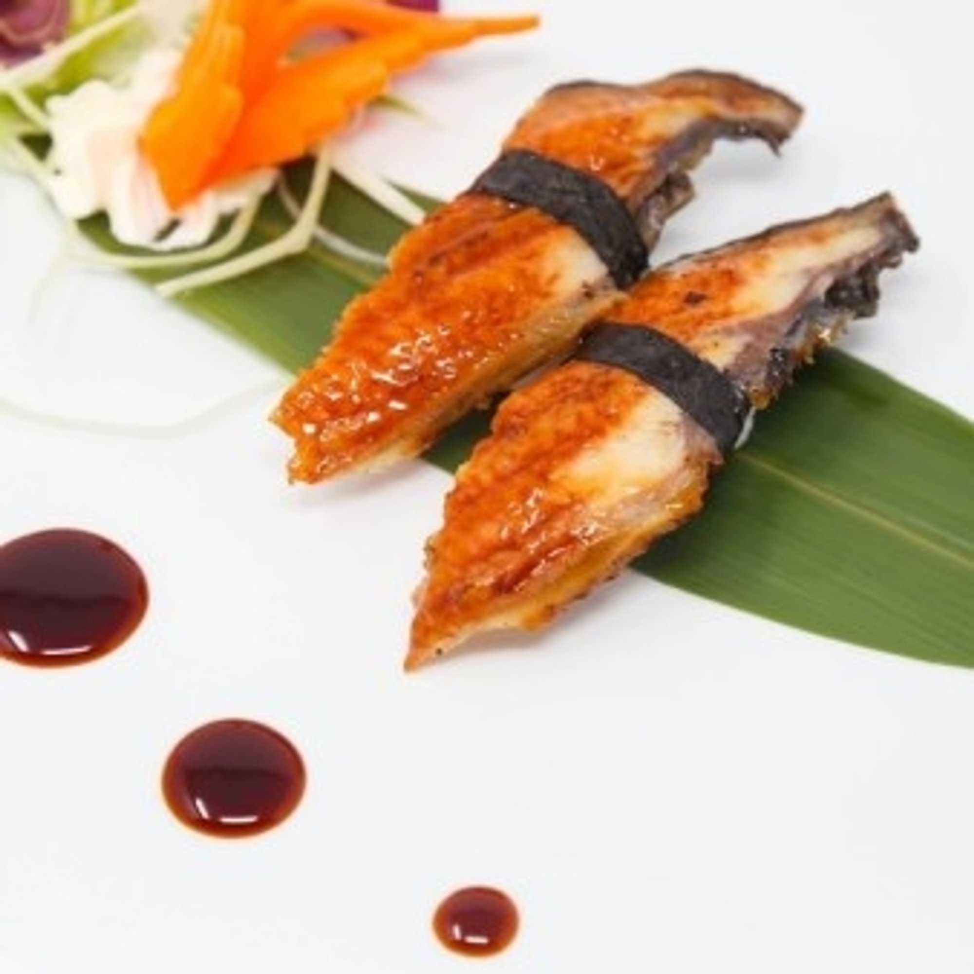Eel