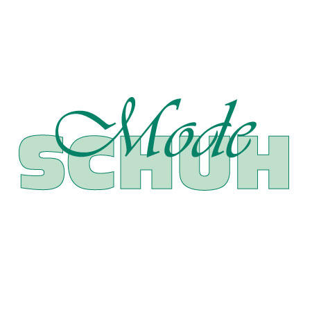 Logo von Mode Schuh - Schuhe und Lederwaren Inh. Gudrun Lehmann