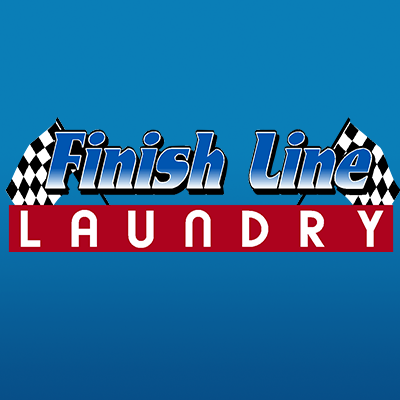 Finish Line Laundry LLC