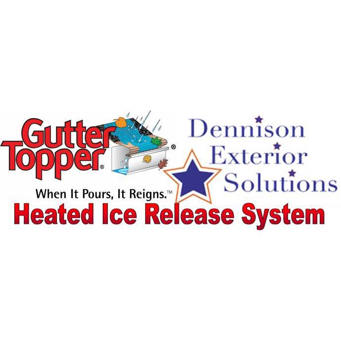 Dennison Exterior Solutions