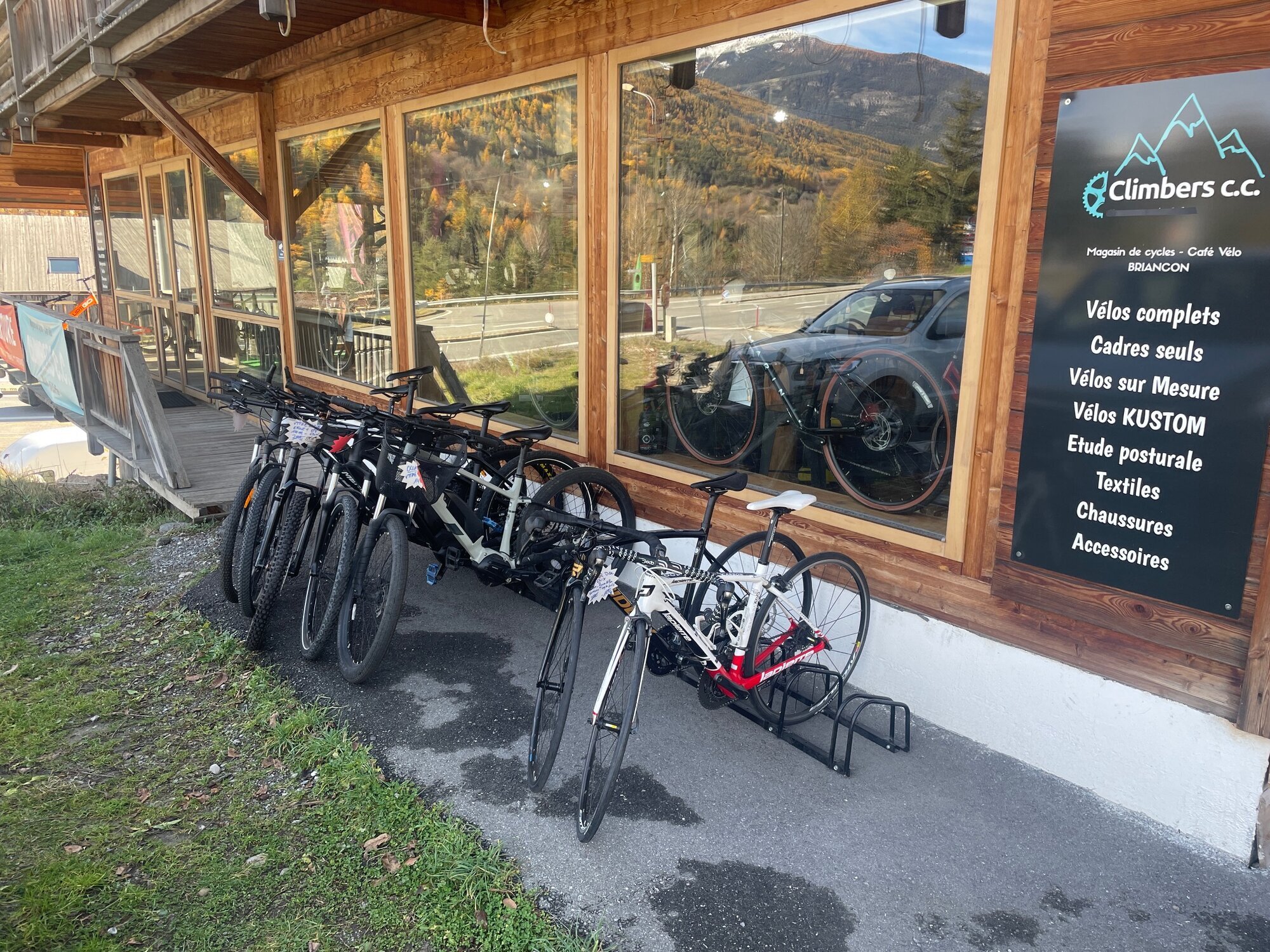 Miniature de la galerie