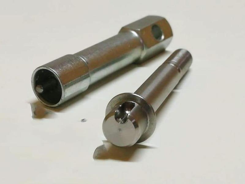 Gallery thumbnail
