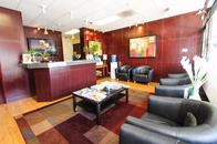 San Diego Location - Waiting Room San Diego Location - Waiting Room