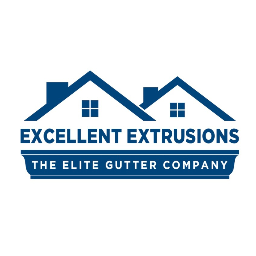 Excellent Extrusions LLC, The Elite Gutter Company