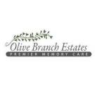 Olive Branch Estates