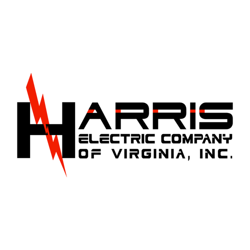 Harris Electric Co. Of VA Inc.