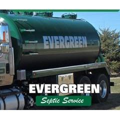 Evergreen Septic SVC LLC Photo