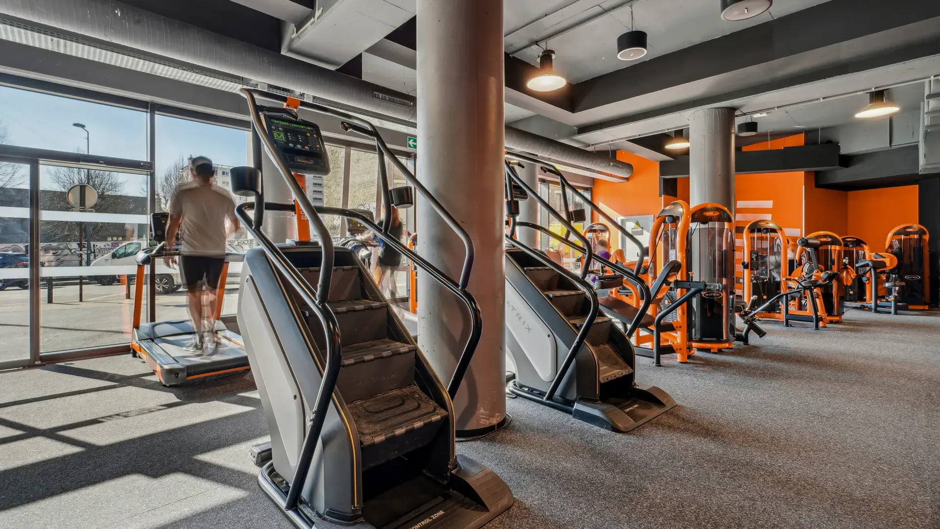 Miniature de la galerie