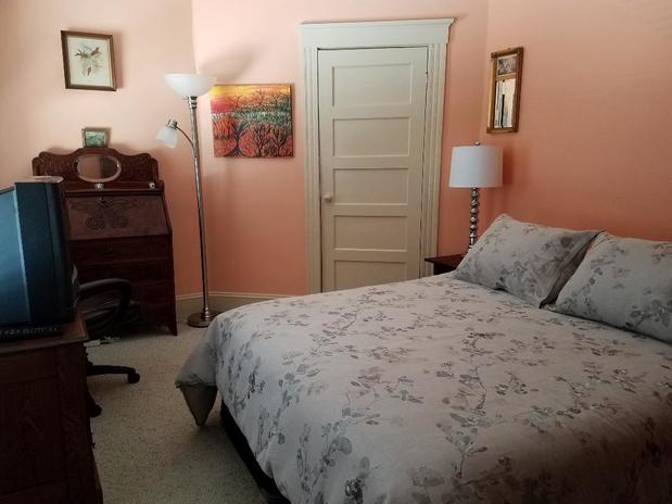 Images The West End New Hartford