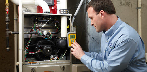Heating and Cooling Maintenance Plans