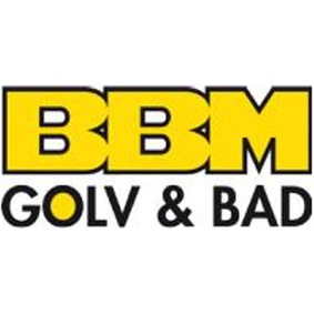 BBM Golv & Bad AB Växjö