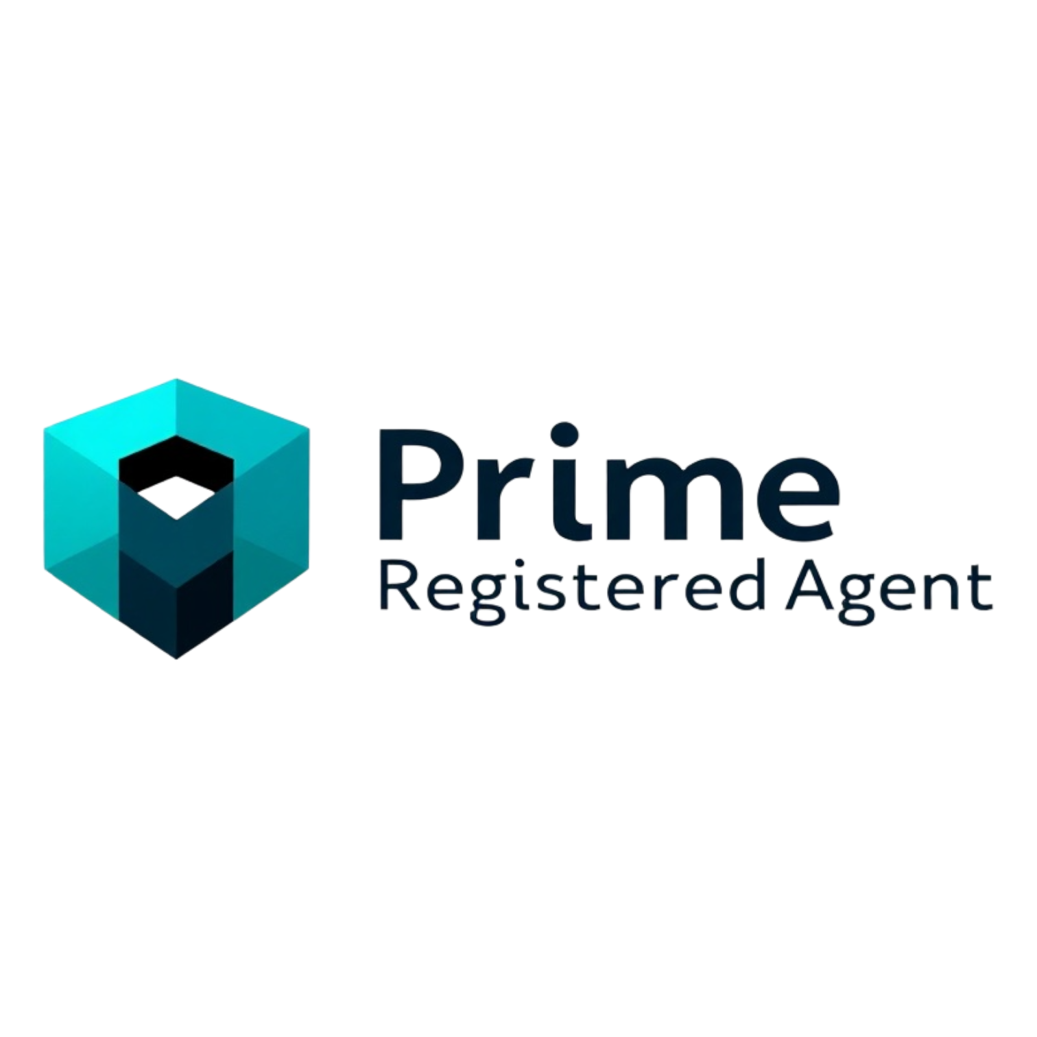 Prime Registered Agent Image