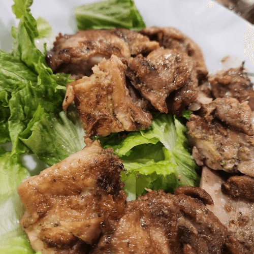Thai Grill
