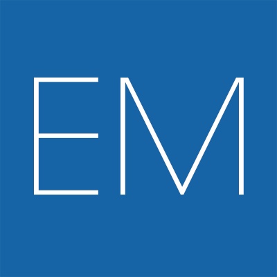 Eaton Monument Logo