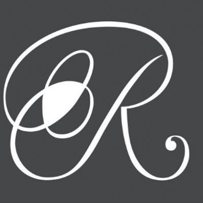 Logo von Karl Rädisch GmbH & Co KG