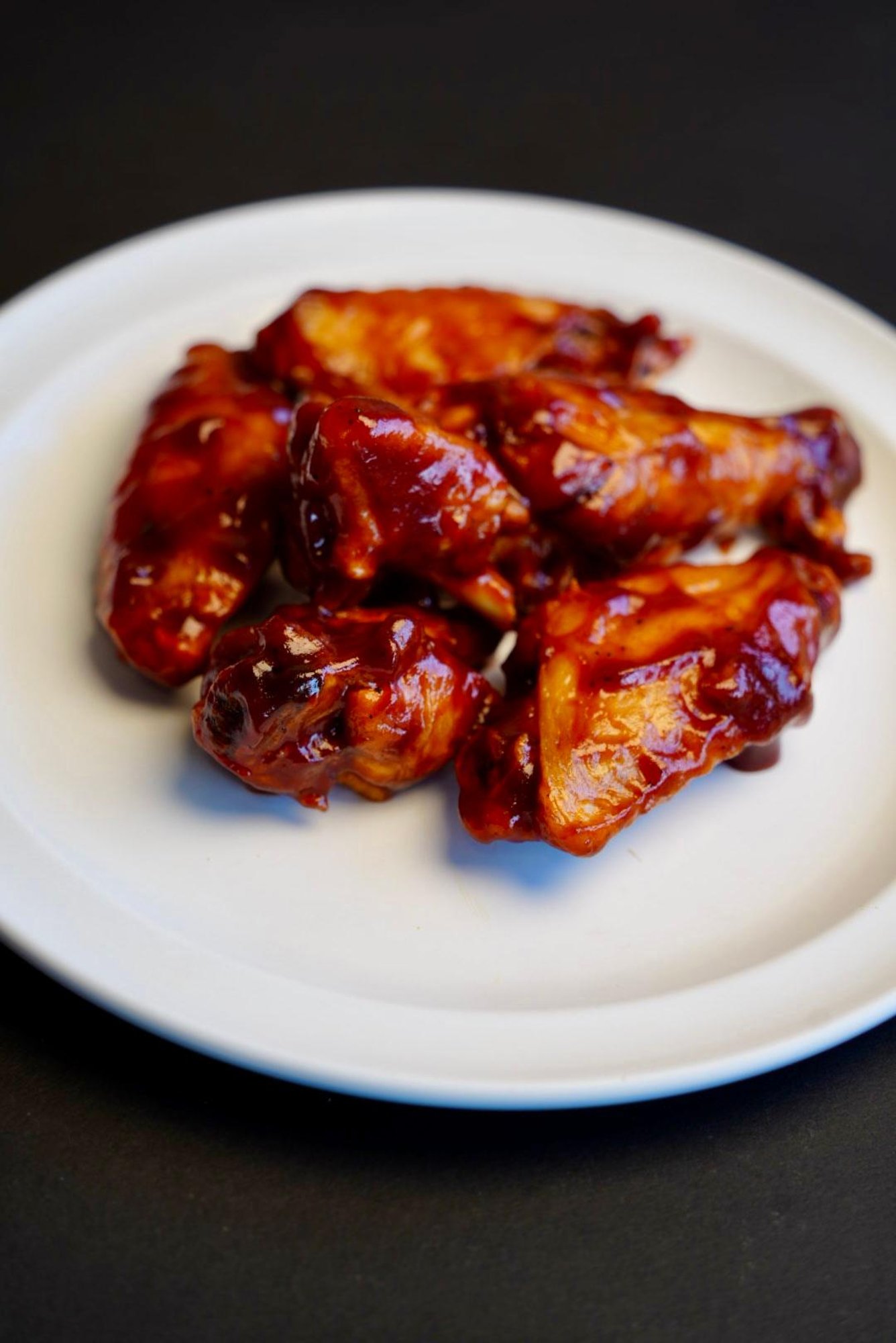 Wings