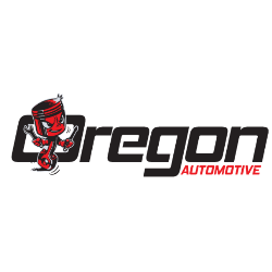 Oregon Automotive LLC