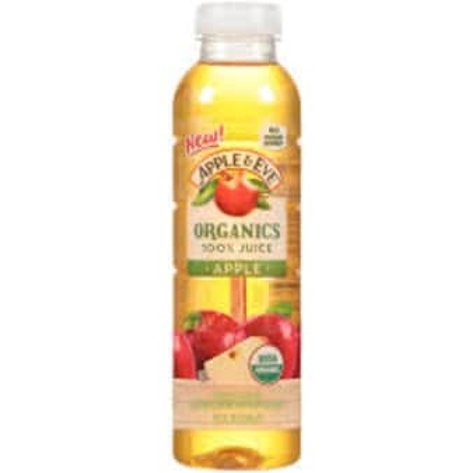 Apple Juice