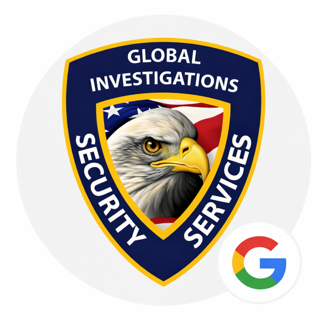 Global Investigation & Asset Protection