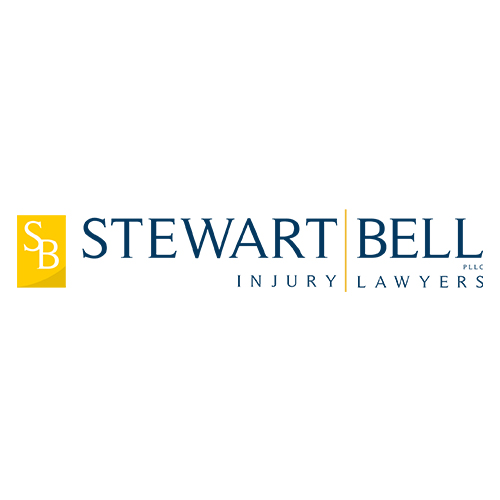 Stewart Bell, PLLC