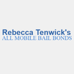 All Mobile Bail Bonds Photo