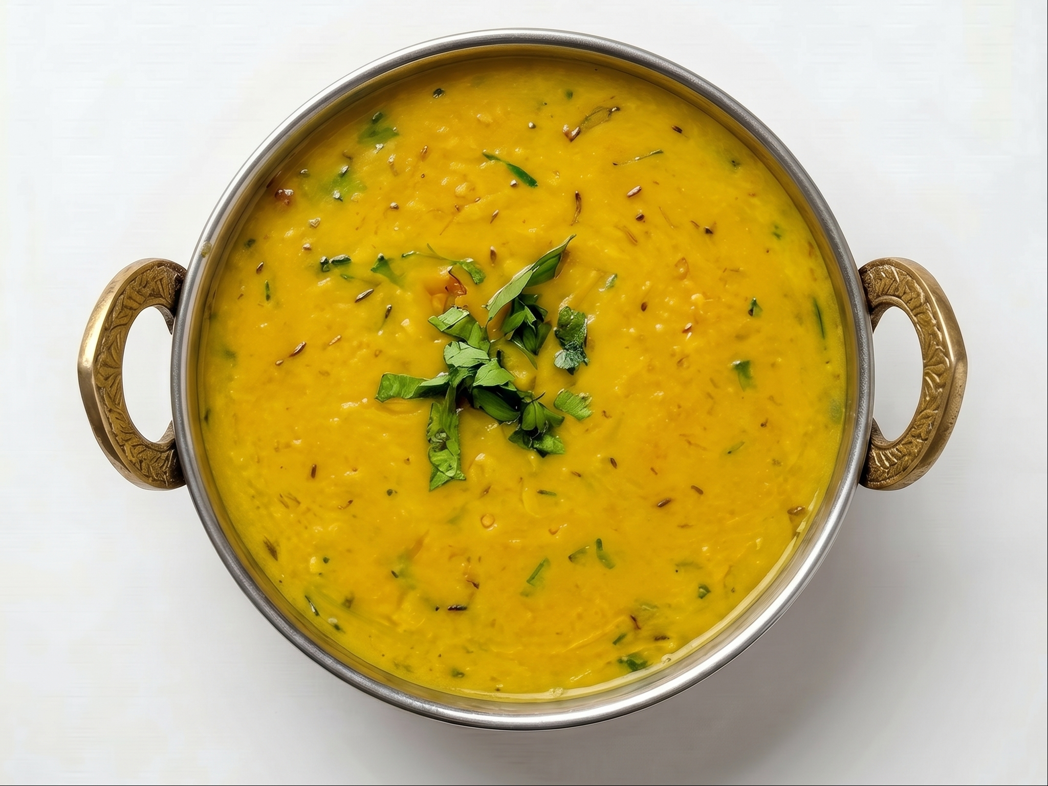 Dal Tadkewali