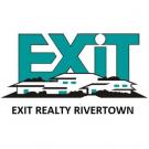 Exit Realty Rivertown
