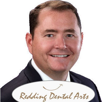 John F. Rooney DDS Redding Dental Arts