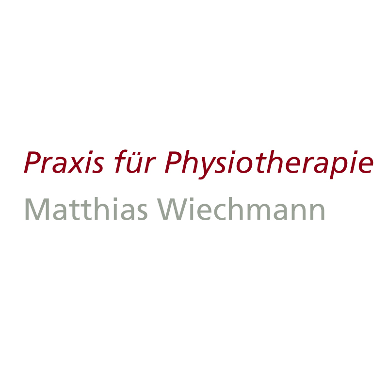 Logo von AktivSport-Trebbin Physiotherapie Matthias Wiechmann