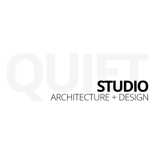 Quiet Studio Architects
