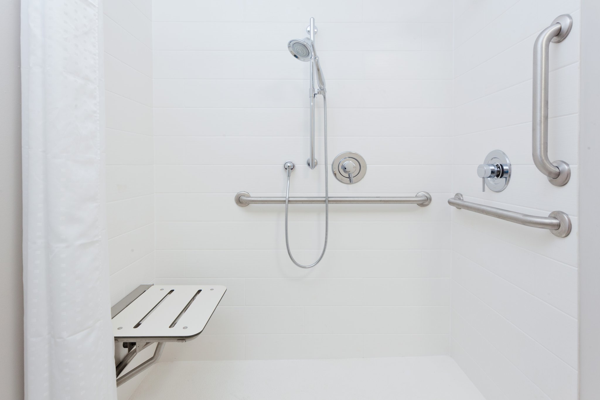 Holiday Inn Express & Suites Cartersville by IHG Image