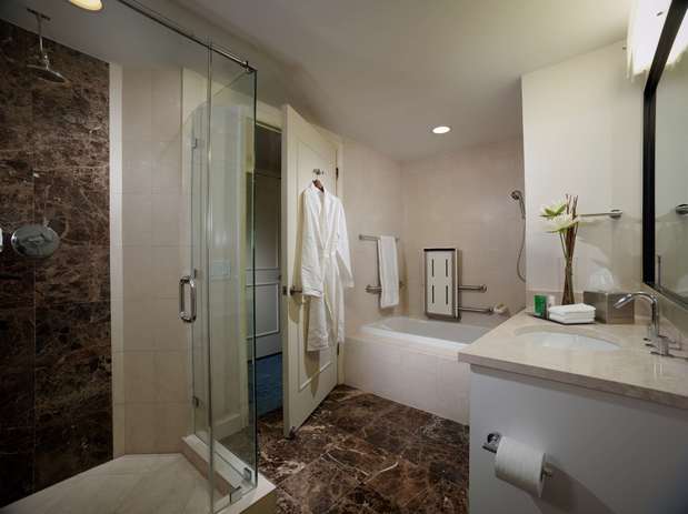 Images Hilton Fort Lauderdale Beach Resort
