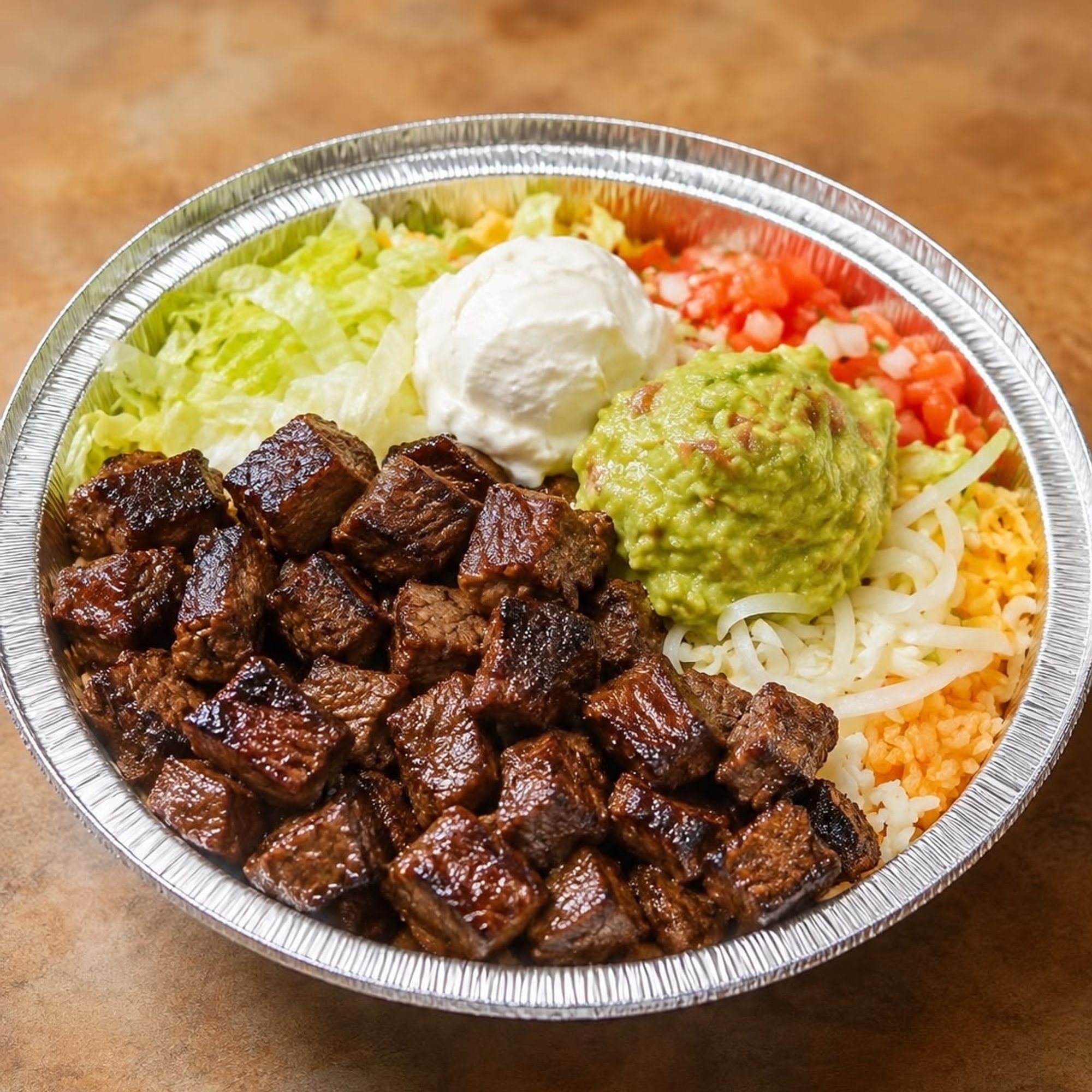 Asada