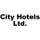 City Hotels Management Company St. Marys (Conception Bay - St. Johns)