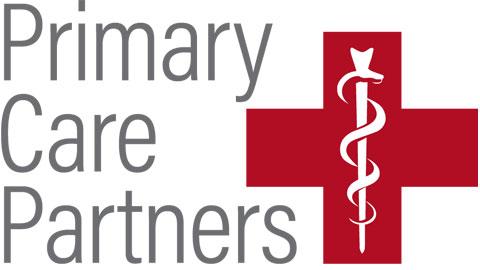 Primary Care Partners of South Bend Photo