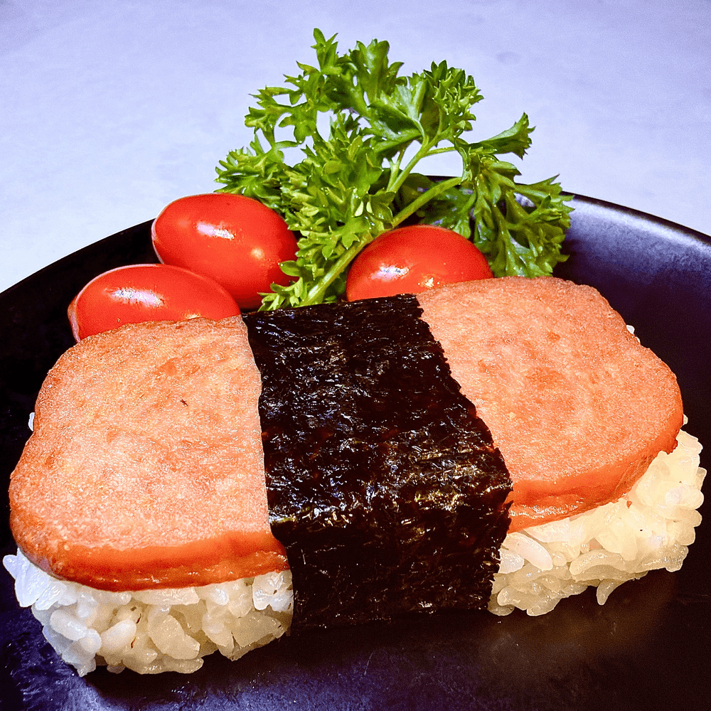 Musubi