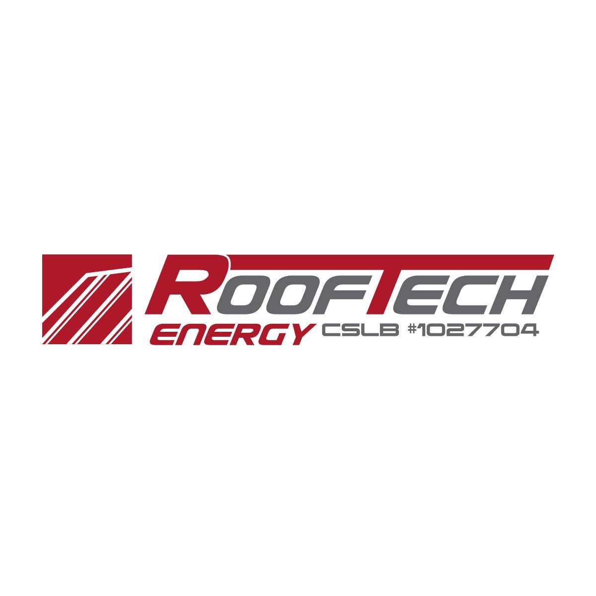 RoofTech Energy