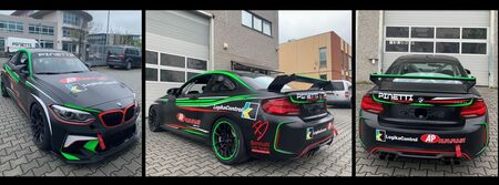 Gallery thumbnail