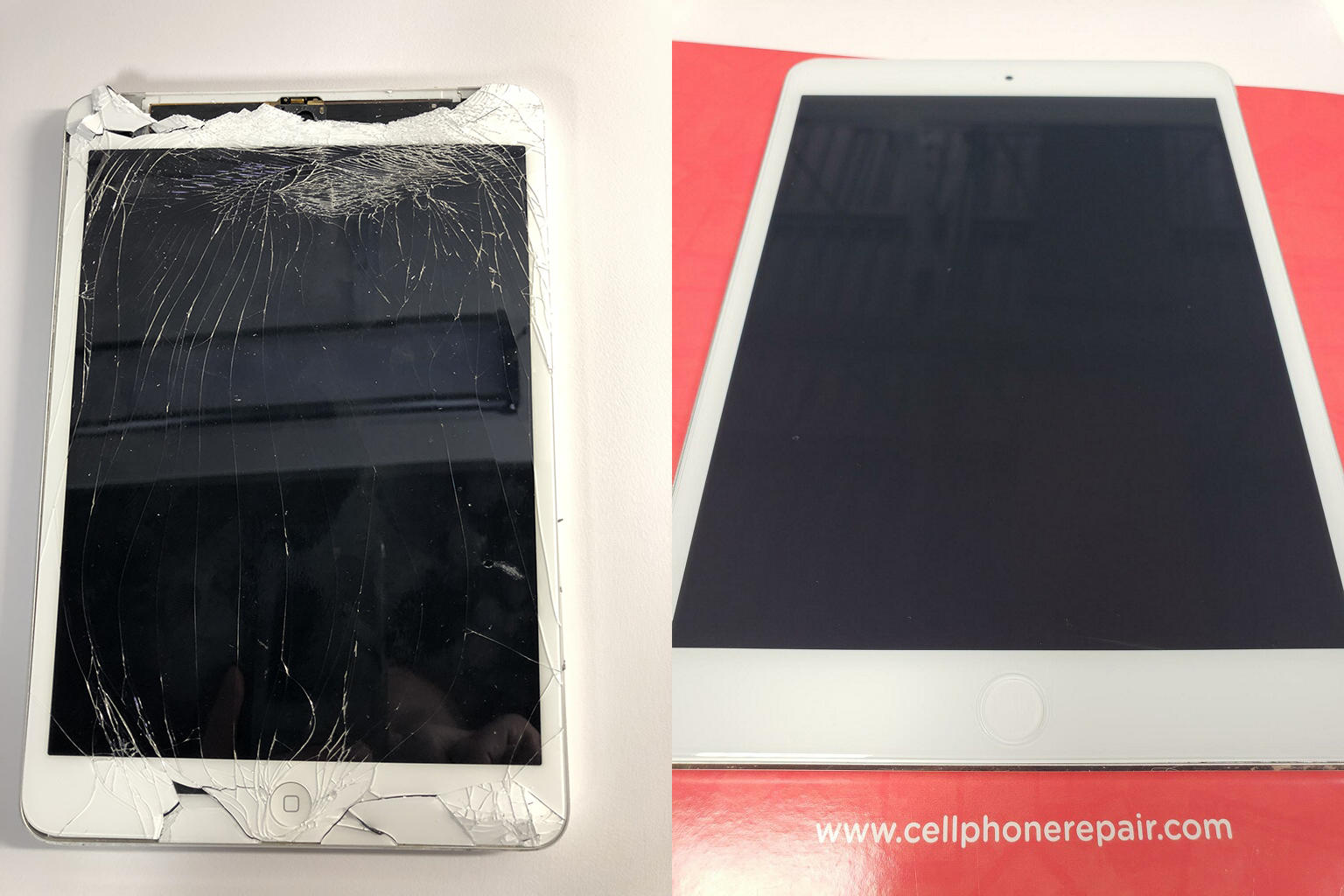 CPR Cell Phone Repair Burnsville Photo