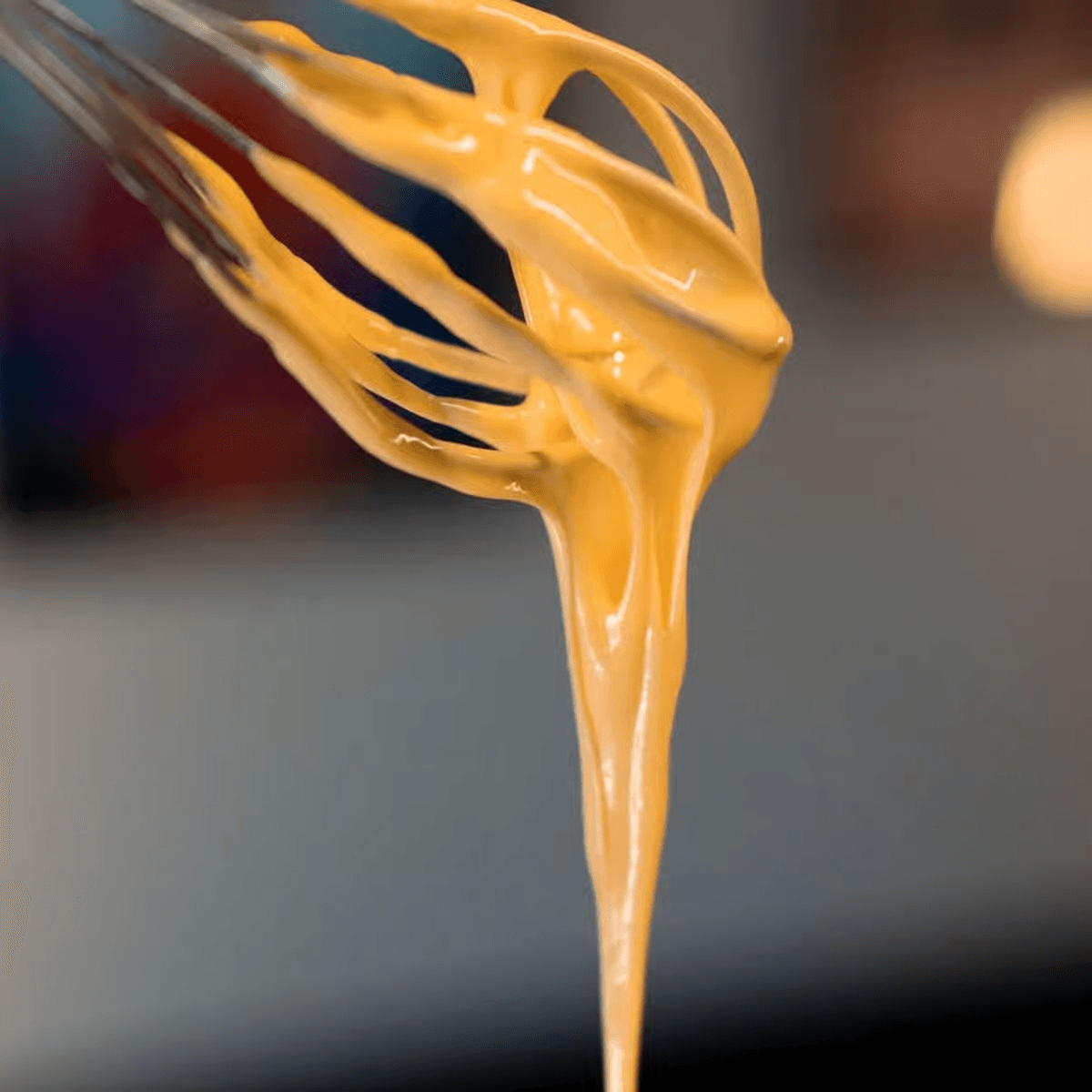 Spicy Mayo