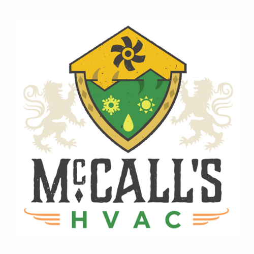 McCall's HVAC