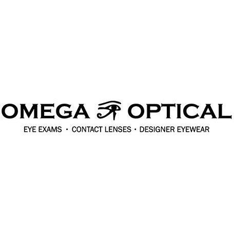 Omega Optical Photo
