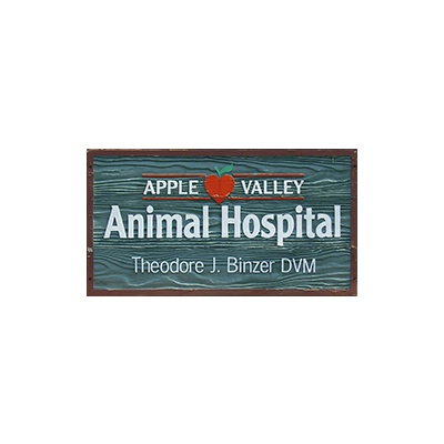 Apple Valley Animal Hospital Photo