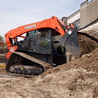 Colton Services LLC Logo