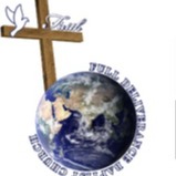 Full Deliverance Baptist Church - Florida City, FL Logo